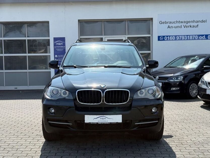 X5