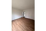Erdgeschoßwohnung Geesthacht - 2 Zimmer, 47 m&sup2;, 500&euro; | Angebot:26676279
