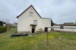 Einfamilienhaus Calbe - 4 Zimmer, 100 m&sup2;, 129.000&euro; | Angebot:26202123