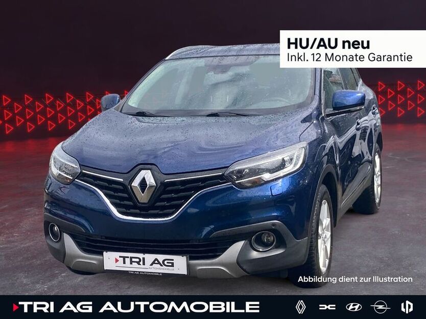 Kadjar