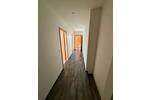 Maisonettenwohnung Tastrup - 5 Zimmer, 136 m&sup2;, 1.210&euro; | Angebot:26338002