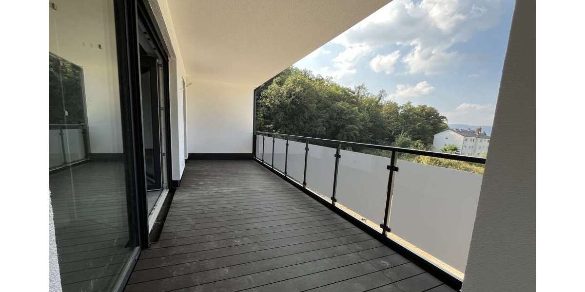 Wohnung zum Kaufen in Braubach 289.000 € 79.3 m² 2 zimmer