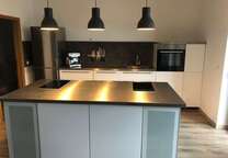 Wohnung zum Mieten in Chemnitz 649 € 82 m²