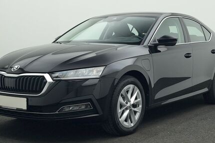 Skoda Octavia 29.430 km 24.750 &euro; Greding an der A9 91171