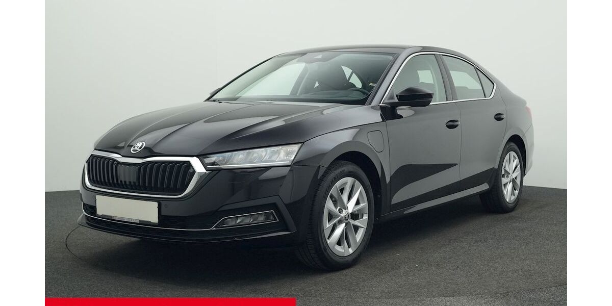 Skoda Octavia 29.430 km 24.750 &euro; Greding an der A9 91171