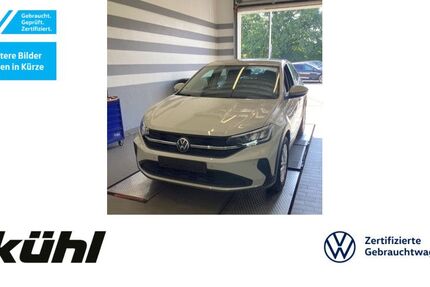 VW Taigo 18.208 km 17.590 € Hildesheim 31137