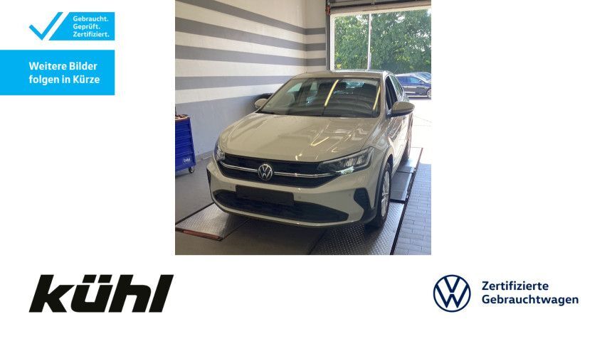 VW Taigo 18.208 km 17.590 € Hildesheim 31137