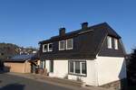 Einfamilienhaus Bad Berleburg Arfeld - 5 Zimmer, 155 m&sup2;, 329.000&euro; | Angebot:25834970