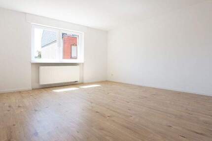 Moderne 4ZKB in ruhiger Seitenstraße von Saarbrücken Burbach! 4 zimmer