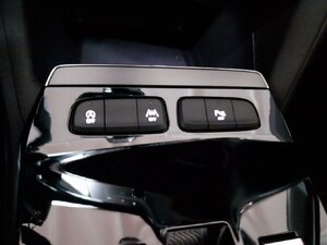 Opel Mokka GS Line Kam SHZ LHZ Navi Tempo 27.740 km 21.680 € HAAN 42781