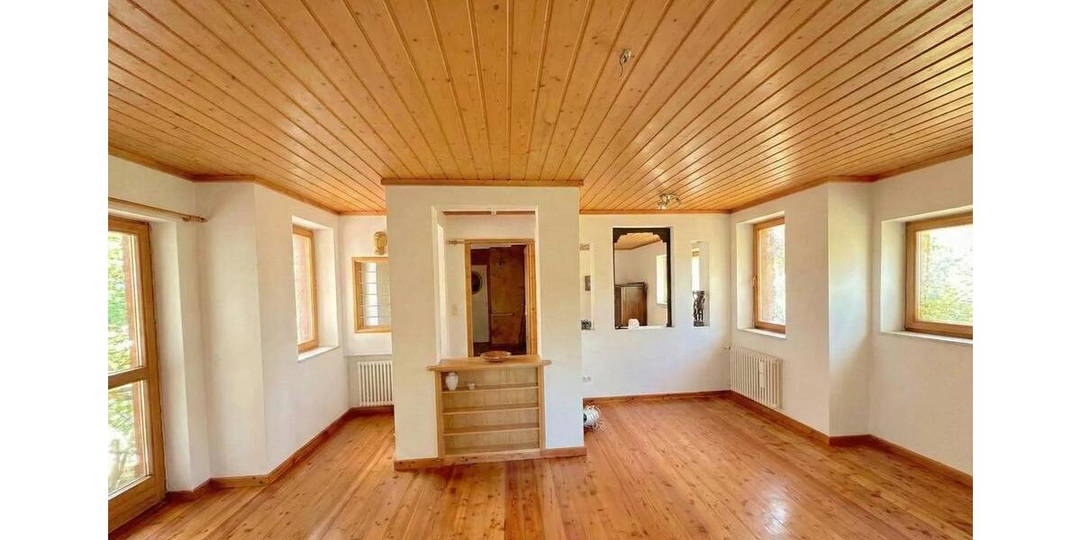 Doppelhaushälfte München Bogenhausen - 8 Zimmer, 182 m&sup2;, 1.590.000&euro; | Angebot:26904796