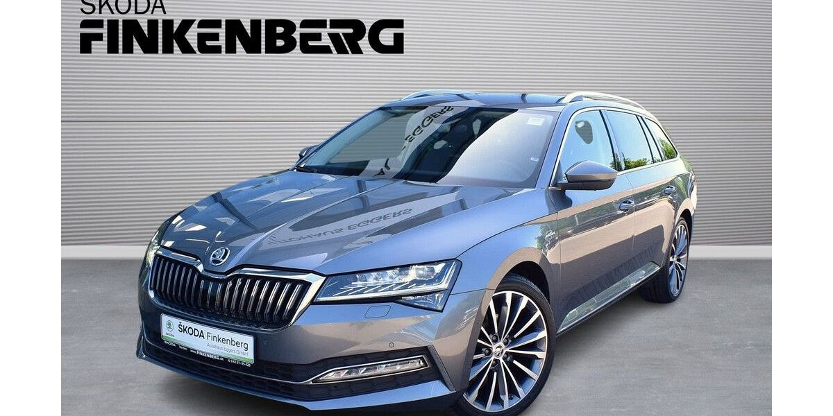 Skoda Superb 105.400 km 29.780 &euro; Verden 27283