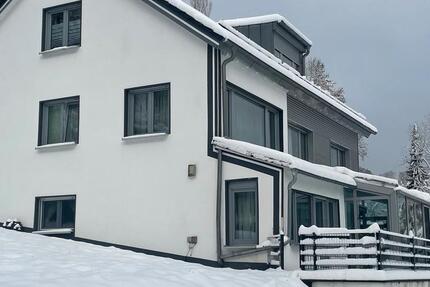 wohnung zu vermieten 4 zimmer