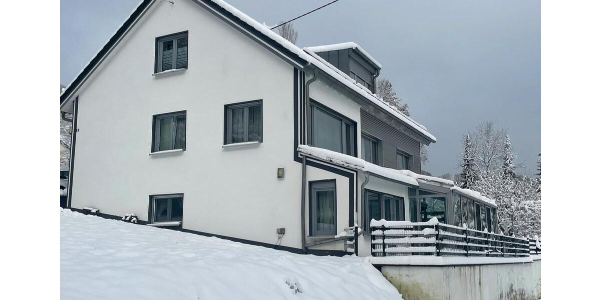 wohnung zu vermieten 4 zimmer