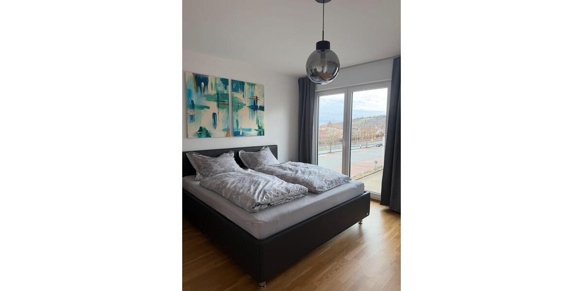 Etagenwohnung Pfinztal - 3 Zimmer, 80 m&sup2;, 399.000&euro; | Angebot:24245953