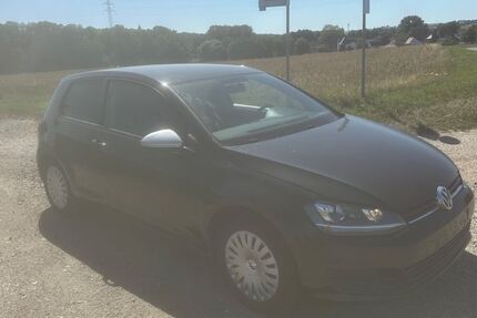 VW Golf 200.000 km 8.500 &euro; Altenburg 04600