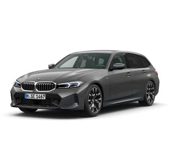 BMW 320 26.890 km 49.530 &euro; Freiburg 79108
