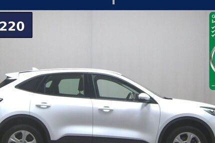 Ford Kuga 63.396 km 17.980 &euro; Gyhum/Bockel 27404