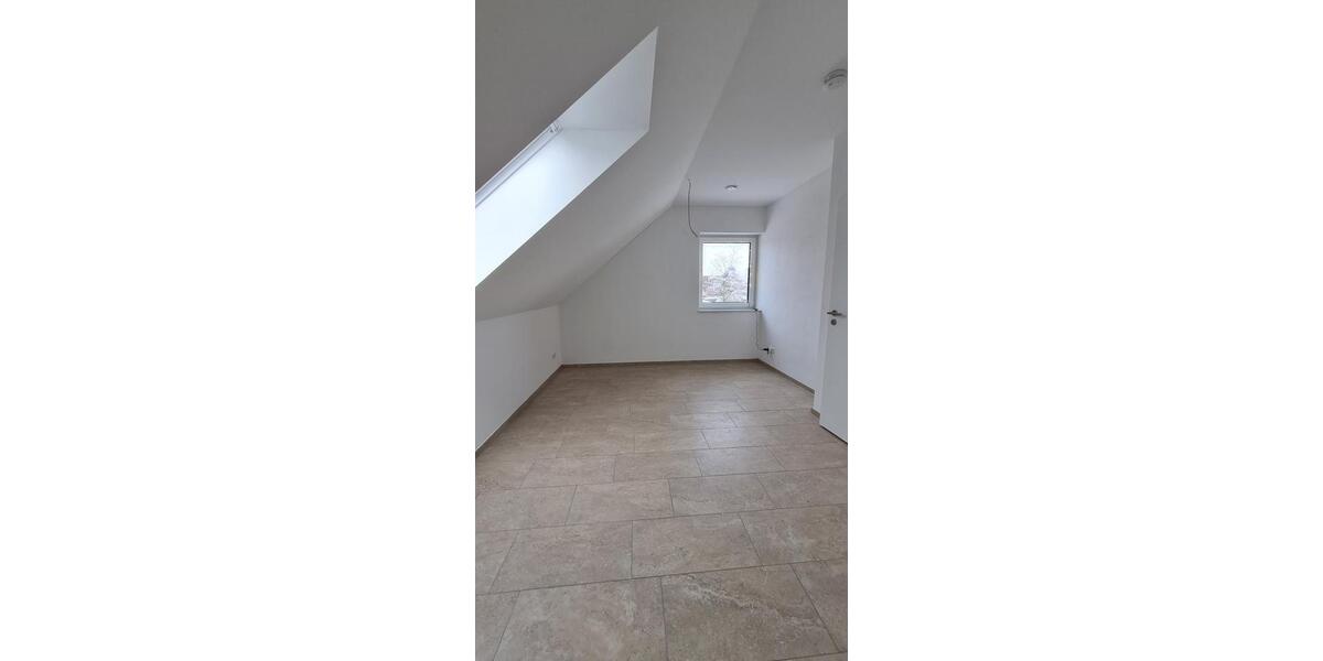 Etagenwohnung Lähden - 2 Zimmer, 75 m&sup2;, 198.500&euro; | Angebot:24684862