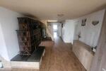 Einfamilienhaus Bützow - 7 Zimmer, 220 m&sup2;, 385.000&euro; | Angebot:26170971