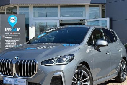 BMW 220 20.392 km 28.390 &euro; Grevesmühlen 23936