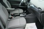 Opel Crossland X 1.2 Turbo Elegance LED Tempomat Kamera 8.757 km 18.980 &euro; Falkensee 14612