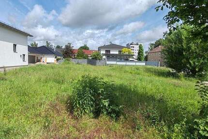 Grundstück Waldkraiburg - 399.000&euro; | Angebot:25676101