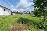 Grundstück Waldkraiburg - 399.000&euro; | Angebot:25676101