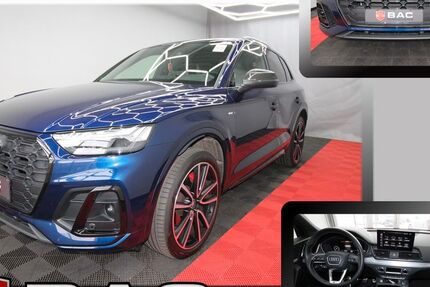Audi Q5 97.571 km 36.900 &euro; Osnabrück 49086