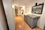 Erdgeschoßwohnung Bad Friedrichshall - 3 Zimmer, 86 m&sup2;, 359.000&euro; | Angebot:27094904