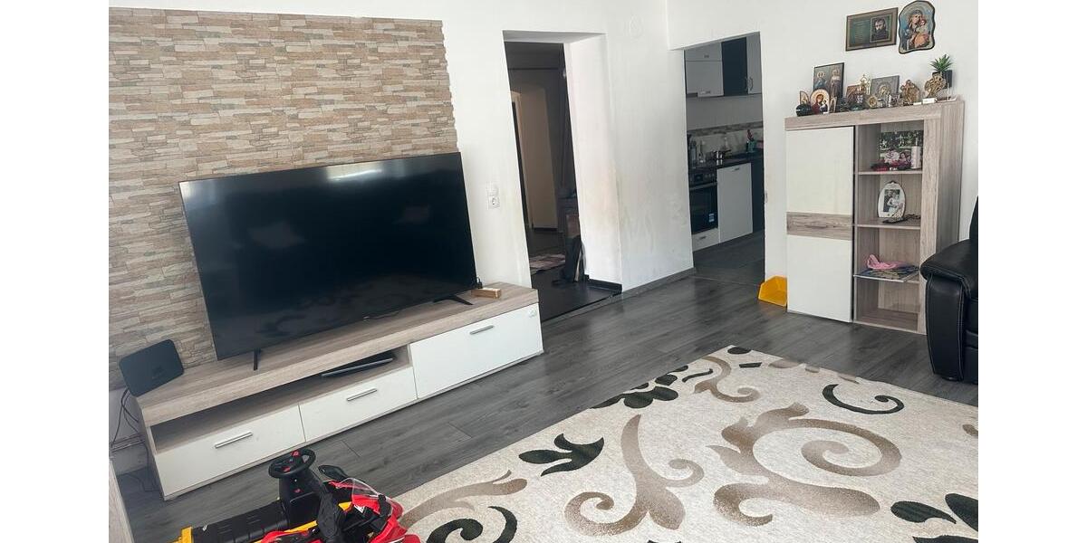 Einfamilienhaus Vilshofen an der Donau - 7 Zimmer, 120 m&sup2;, 240.000&euro; | Angebot:27096397