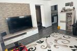 Einfamilienhaus Vilshofen an der Donau - 7 Zimmer, 120 m&sup2;, 240.000&euro; | Angebot:27096397