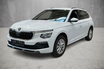 Skoda Kamiq 9.230 km 23.300 € Meißen 01662