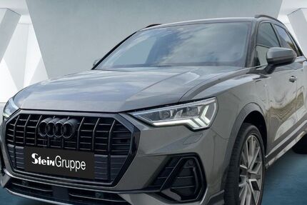 Audi Q3 62.550 km 29.980 &euro; Bergisch Gladbach 51465