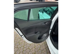 Opel Astra K Lim. 5-trg. GS Line Start/Stop 77.357 km 13.990 &euro; Battenberg 35088