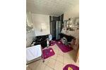 Mehrfamilienhaus, Wohnhaus Wittenberge - 13 Zimmer, 220 m&sup2;, 249.000&euro; | Angebot:27271705