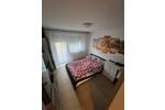 Erdgeschoßwohnung Tauberbischofsheim - 1 Zimmer, 32 m&sup2;, 485&euro; | Angebot:26322347