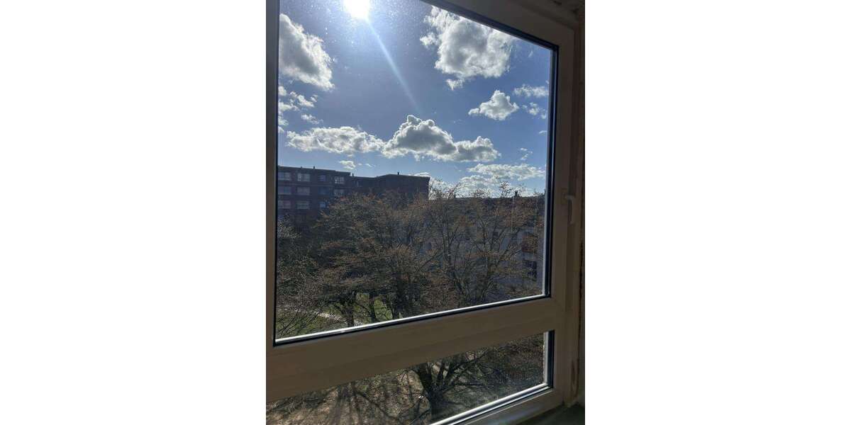 Etagenwohnung Monheim - 3 Zimmer, 68 m&sup2;, 739&euro; | Angebot:25619211