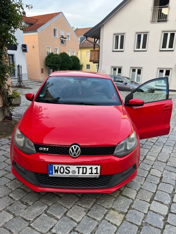 Polo