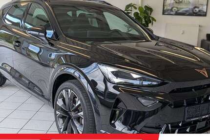 Cupra Formentor 18.422 km 34.980 &euro; Homberg (Efze) 34576