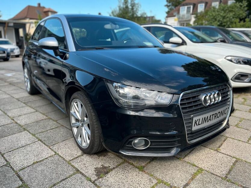 A1