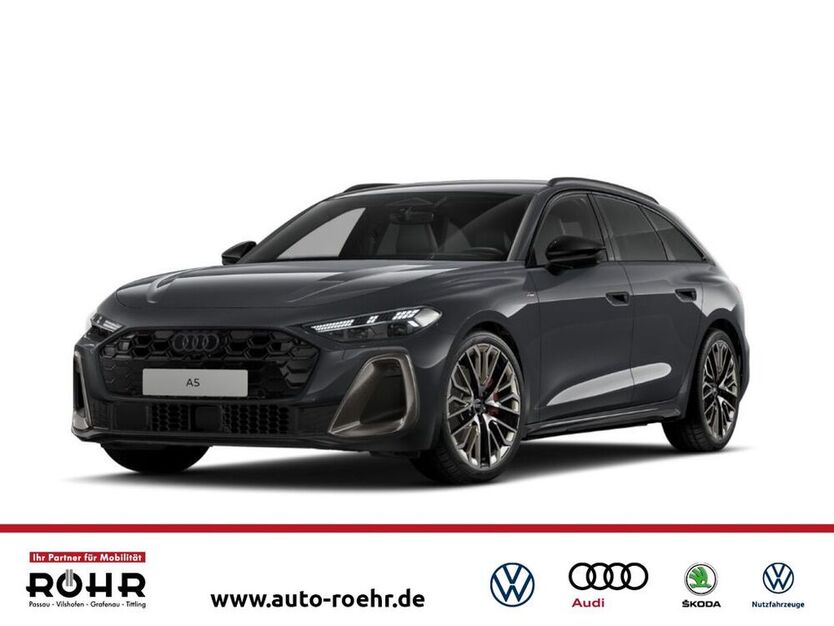A5