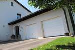 Mehrfamilienhaus, Wohnhaus Emmerting / Bruck Bruck - 6 Zimmer, 156 m&sup2;, 448.000&euro; | Angebot:26723076