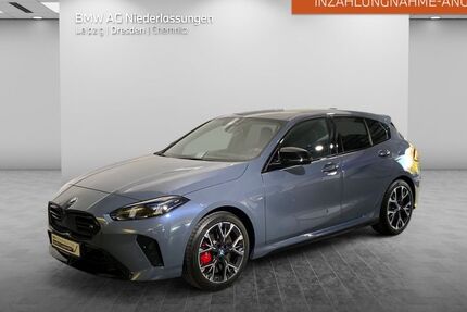 BMW M135 17.775 km 44.010 € Dresden 01219