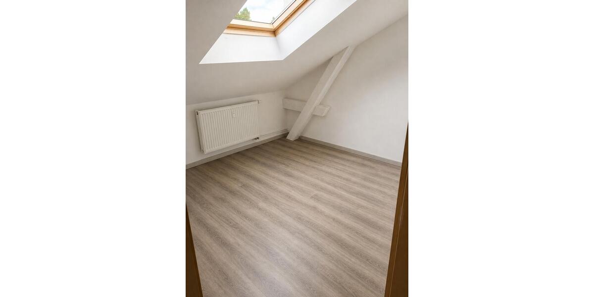 Etagenwohnung Heilbad Heiligenstadt - 6 Zimmer, 138 m&sup2;, 828&euro; | Angebot:26674284