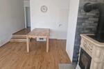 Erdgeschoßwohnung Hohne - 2 Zimmer, 96 m&sup2;, 650&euro; | Angebot:26277730