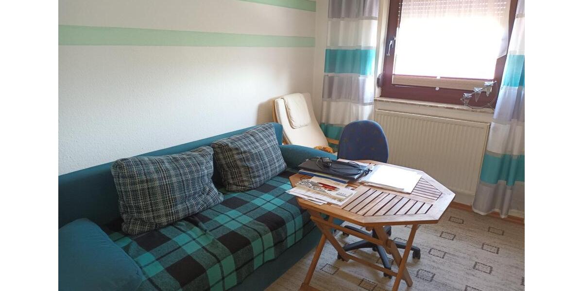 Doppelhaushälfte Hitzacker (Elbe) - 4 Zimmer, 130 m&sup2;, 219.000&euro; | Angebot:26836488