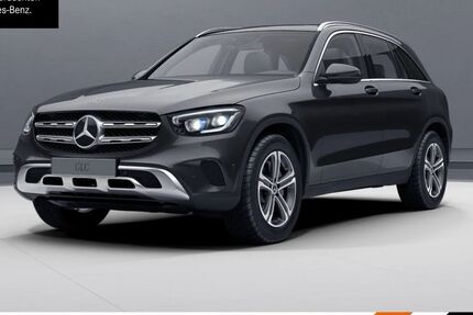 Mercedes-Benz GLC 220 56.650 km 39.900 € Emmendingen 79312