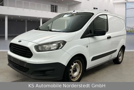 Ford Transit 165.422 km 6.990 &euro; Bönningstedt 25474