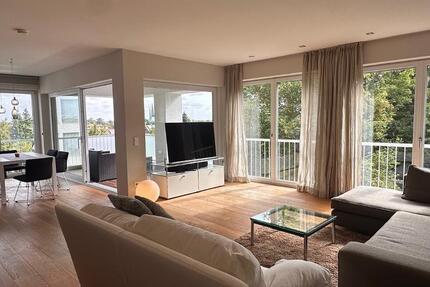 Wohnung Wolfsburg - 3 Zimmer, 111 m&sup2;, 440.000&euro; | Angebot:27521515